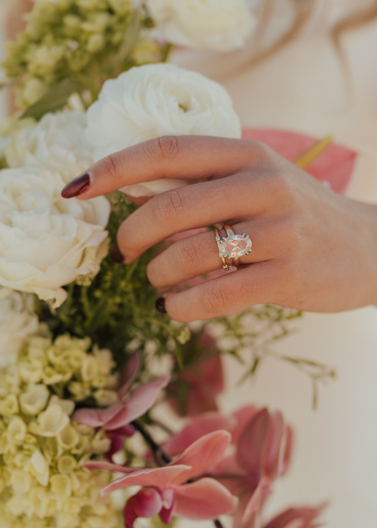 berkli&westin_edits-5857
