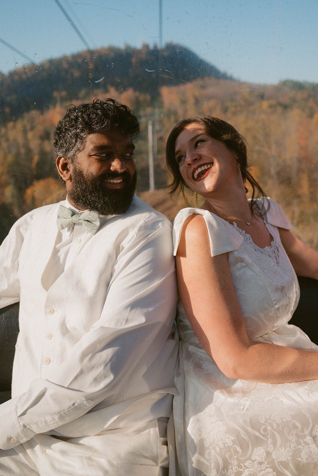 10-04-25_Sara Ross_PRPLLC-31_websize