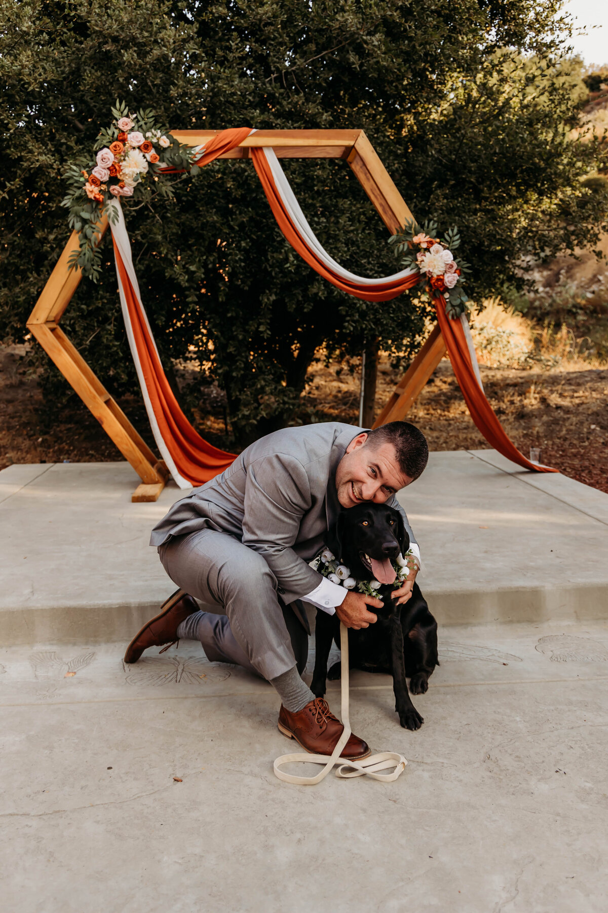 San-Diego-Wedding-Photographer.413