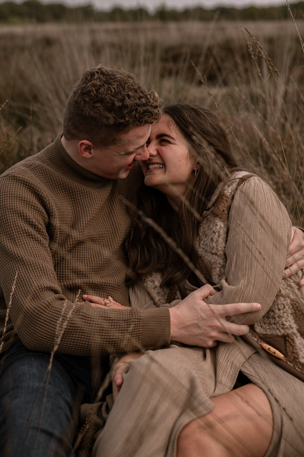 AmberFotografie - S&E-32