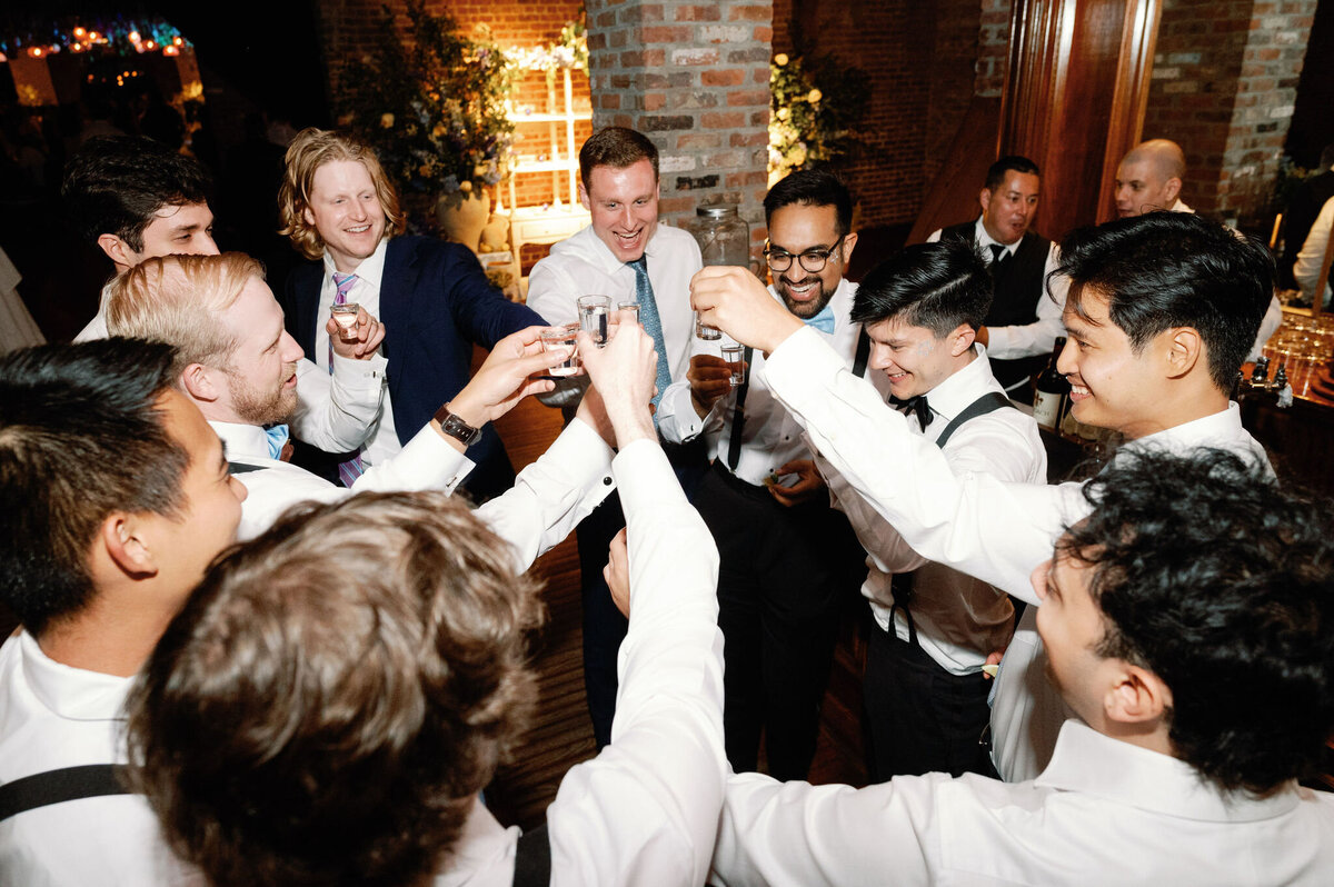 new york city wedding--23