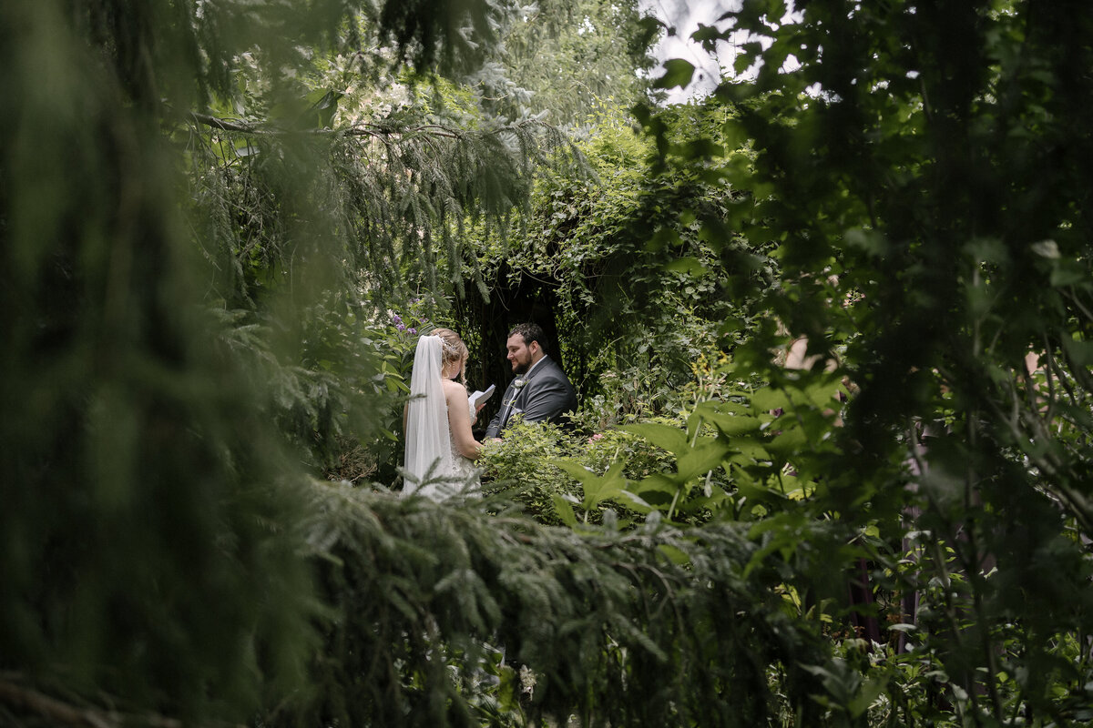 LittleShutterBugStudio_Weddings-64