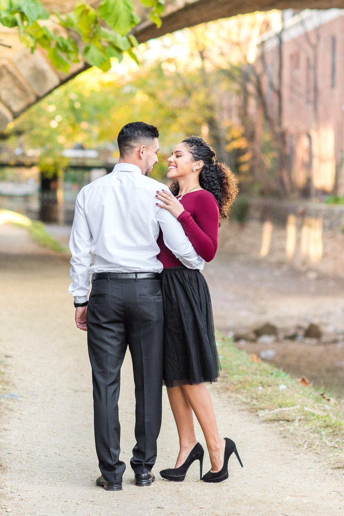 5-reasons-for-an-engagement-session-0001-4