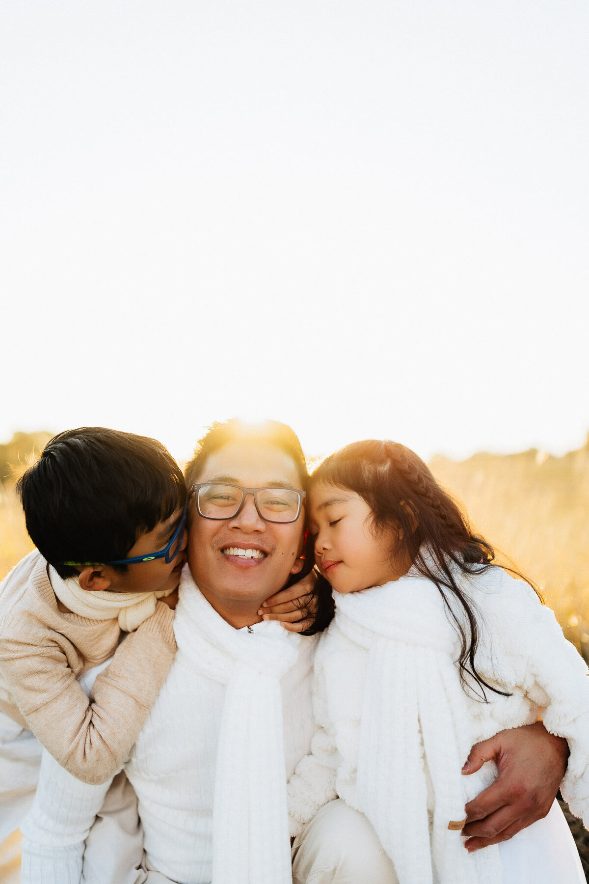 extendedfamilt-232
