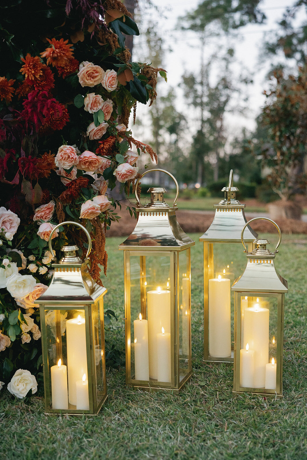 MauraDavidson_Emily+Duncan-9101