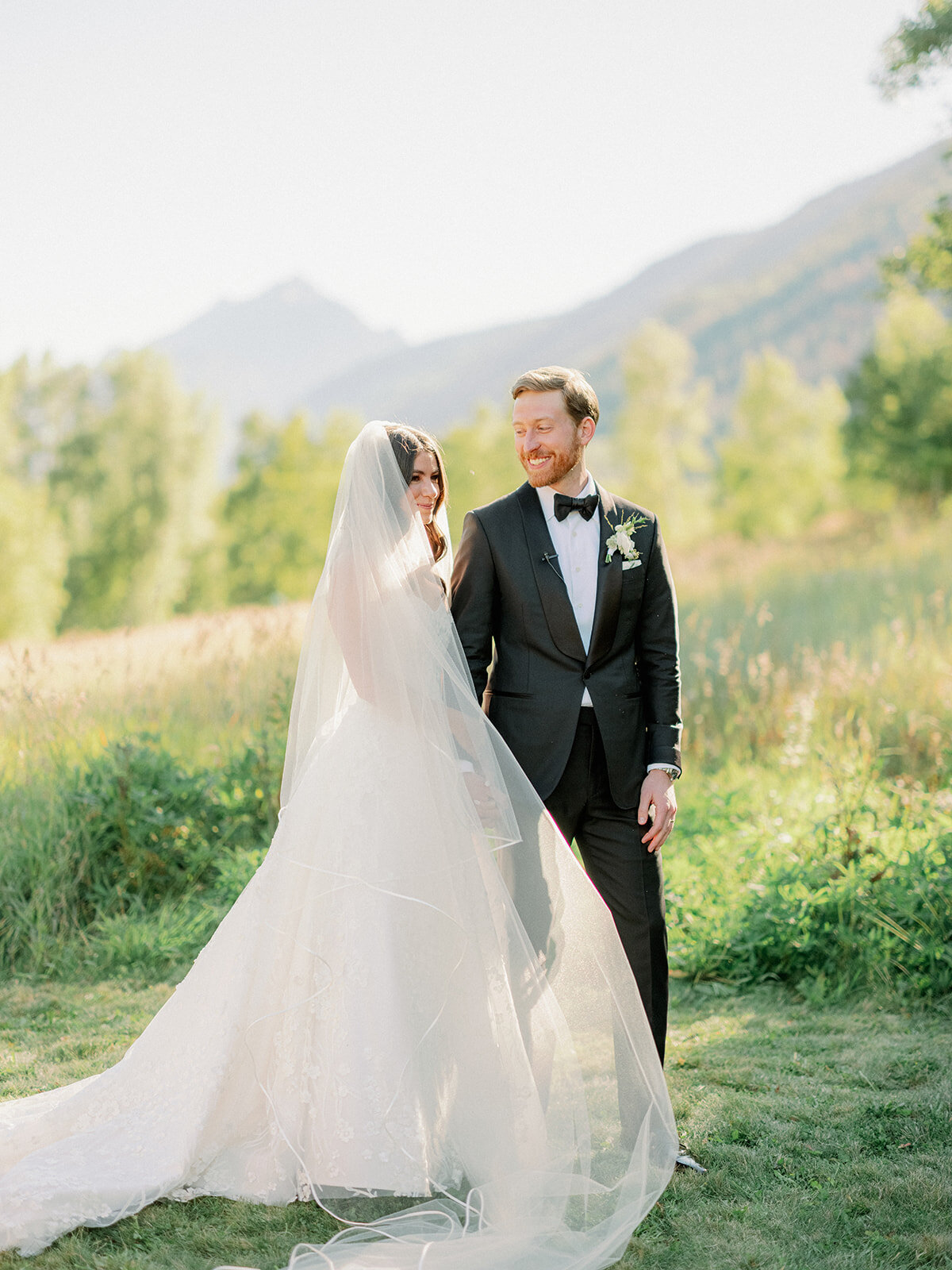 aspen-ranch-wedding-K-R-321