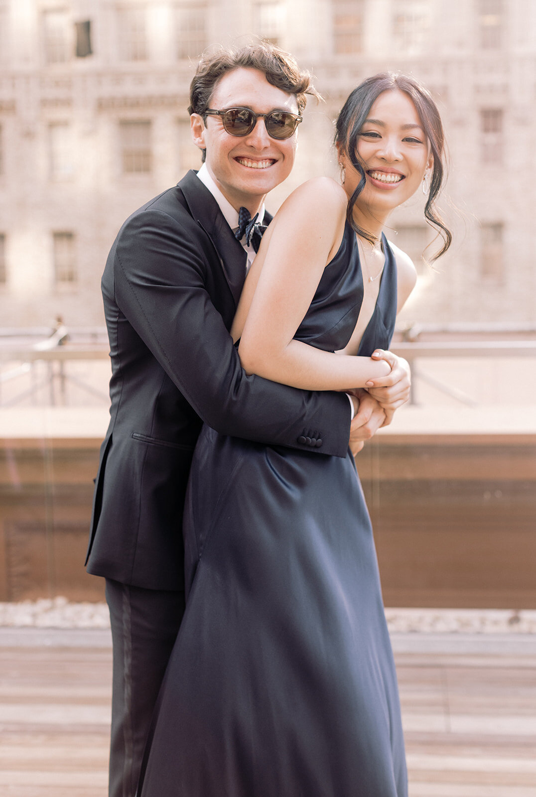 carnegie-hall-wedding-43_websize