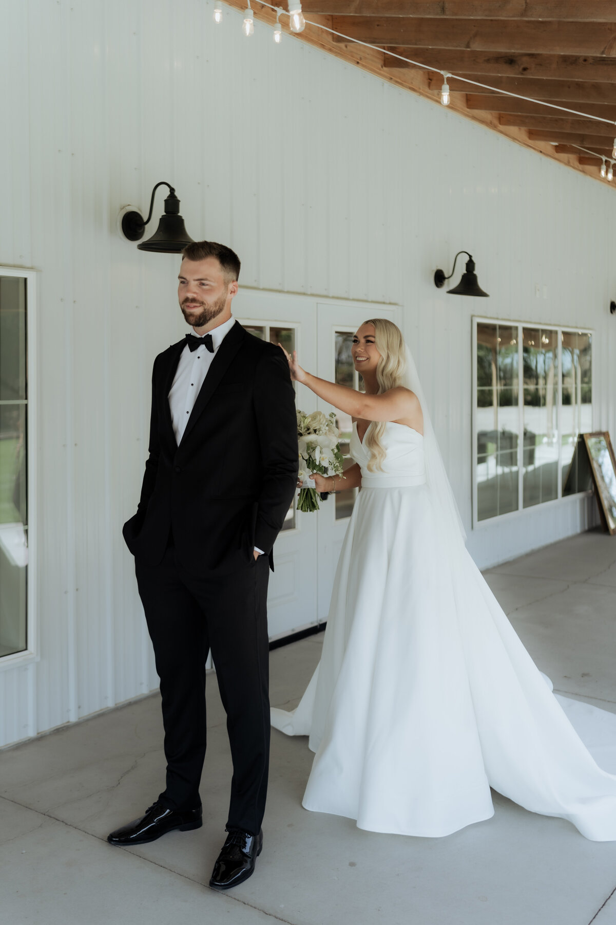 pile-wedding-248