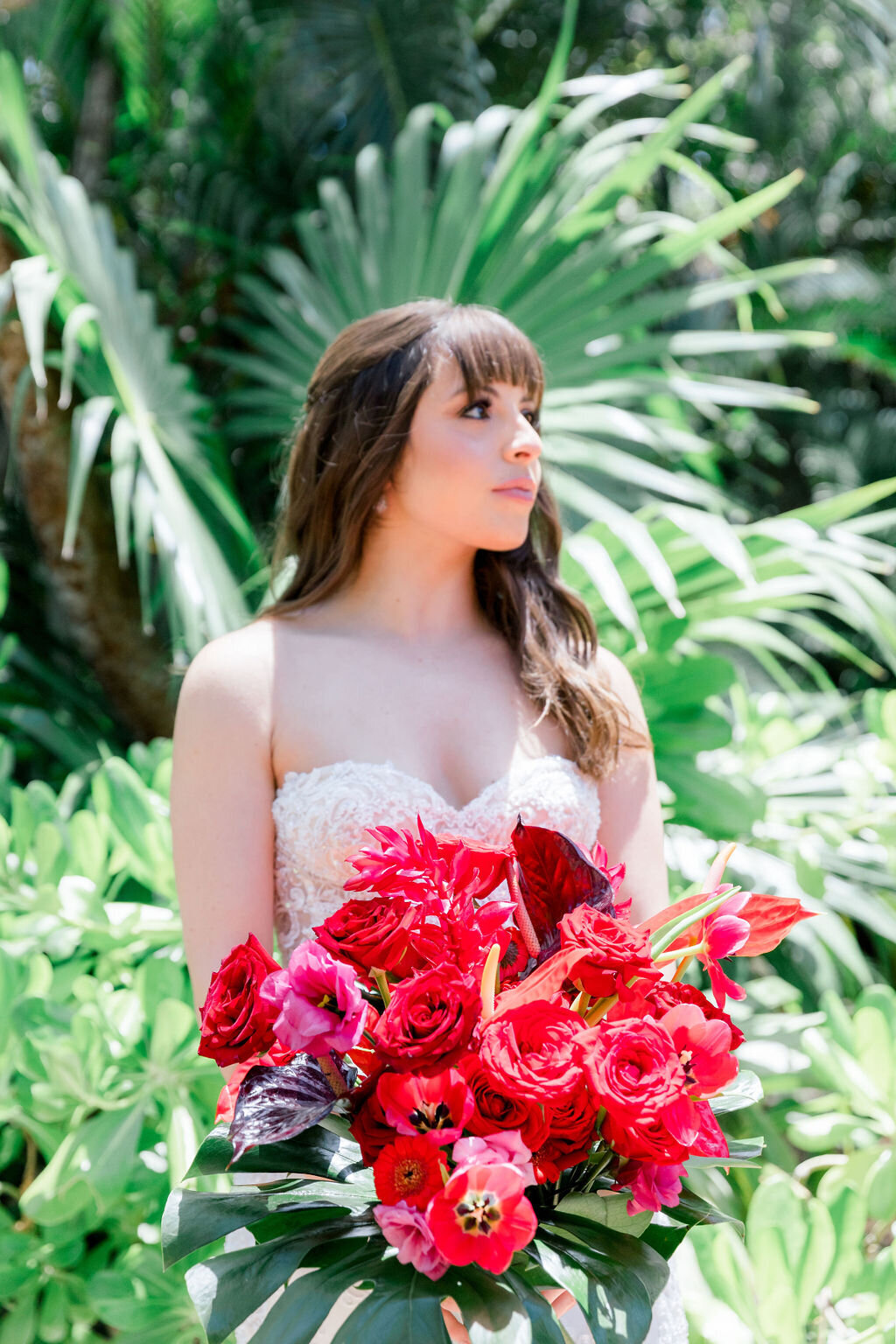 fairmont-mayakoba-bride-getting-ready-13