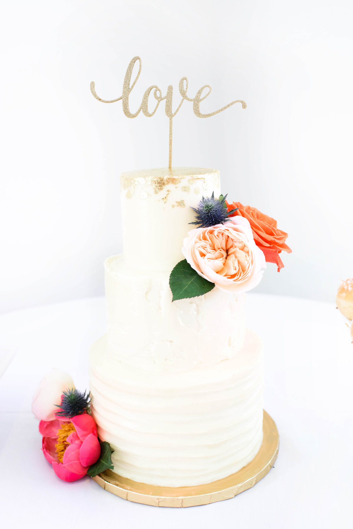 Phoenix Wedding Cake and Event Bakery Scottsdale AZ Phoenix Wedding Cake and Event Bakery Scottsdale AZ