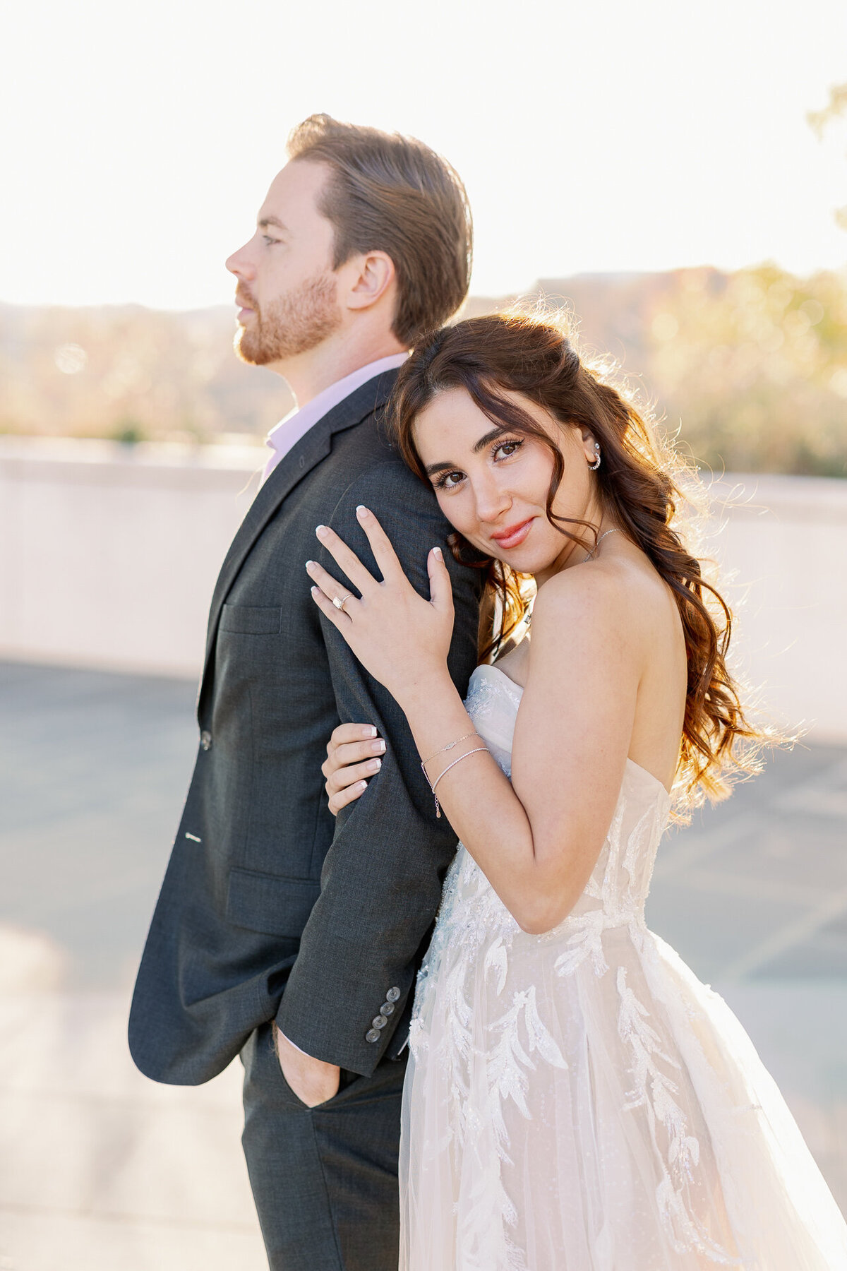 kennedy-center-washington-dc-engagement-session--222