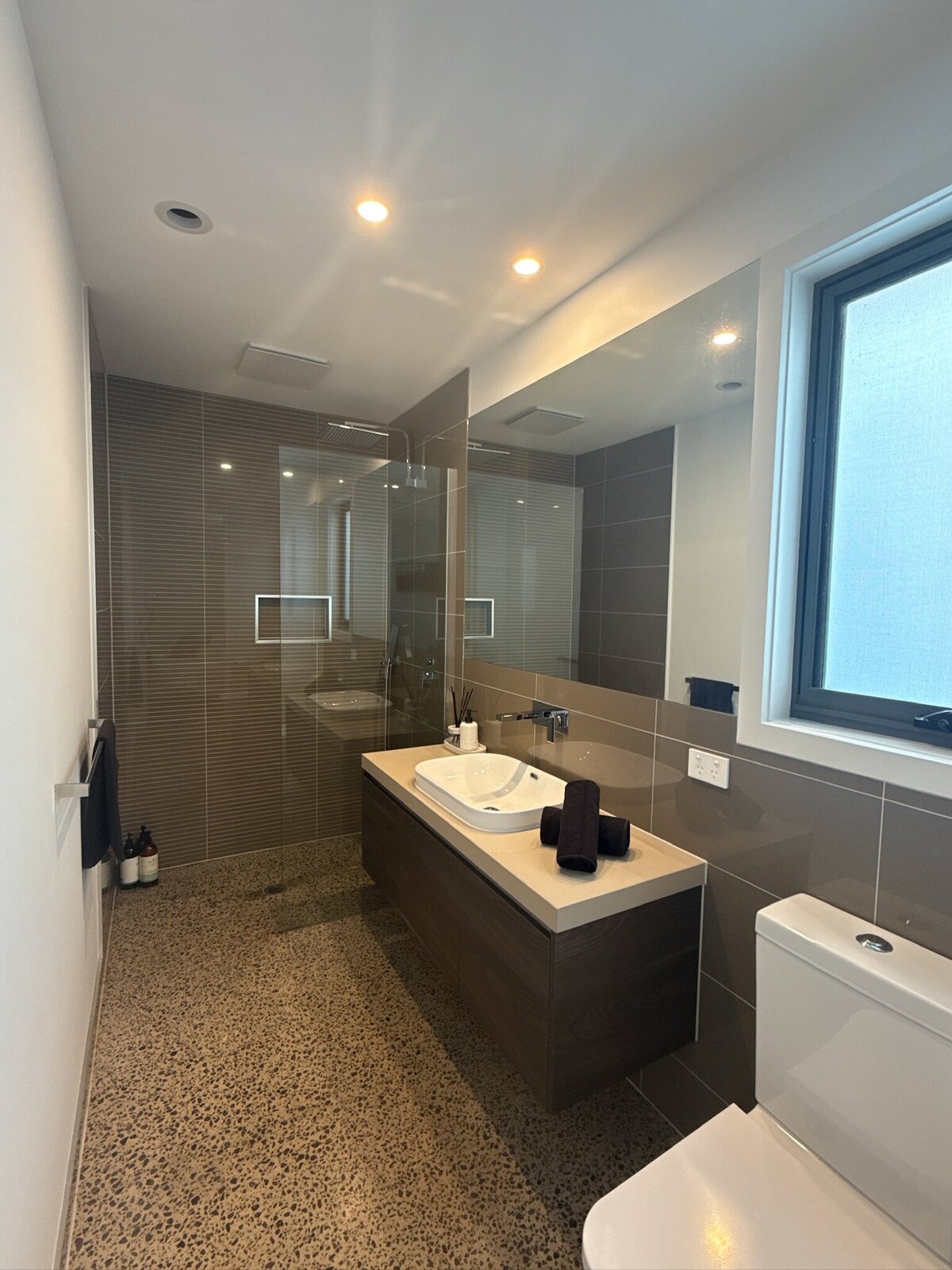 Flow_IMG_20250924_143400_01_409