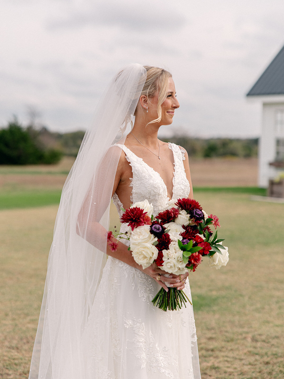 FallDallasWedding_MollyMurphyPhotography00035