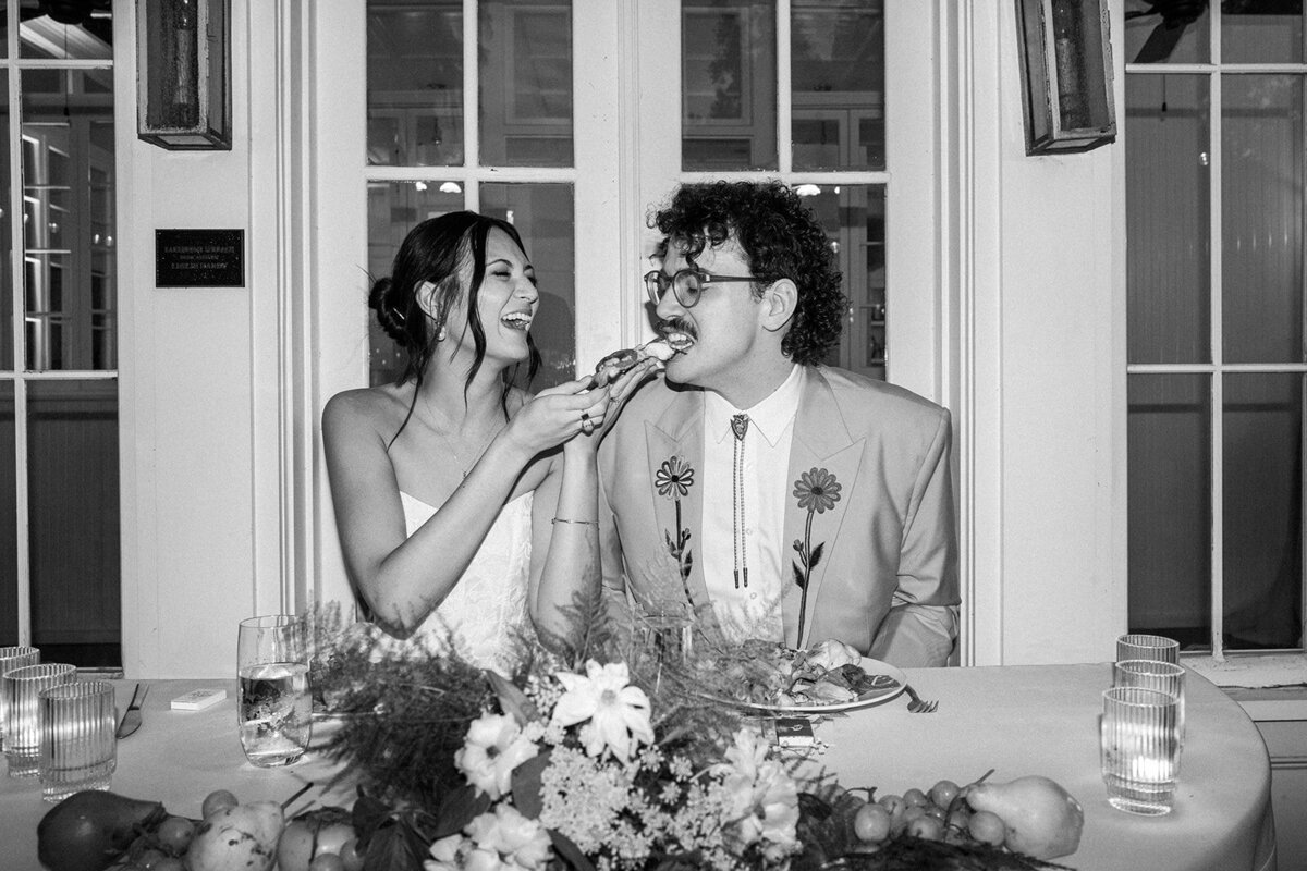 weddingday.11.03.23-616