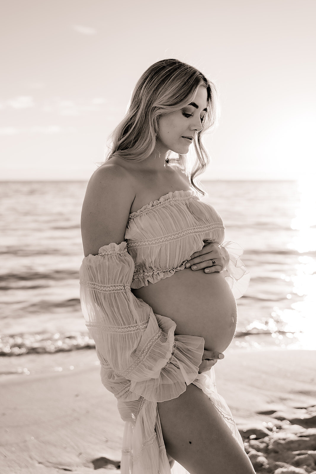 perth_photographer_maternity_lifestyle_the_edit_gallery.45