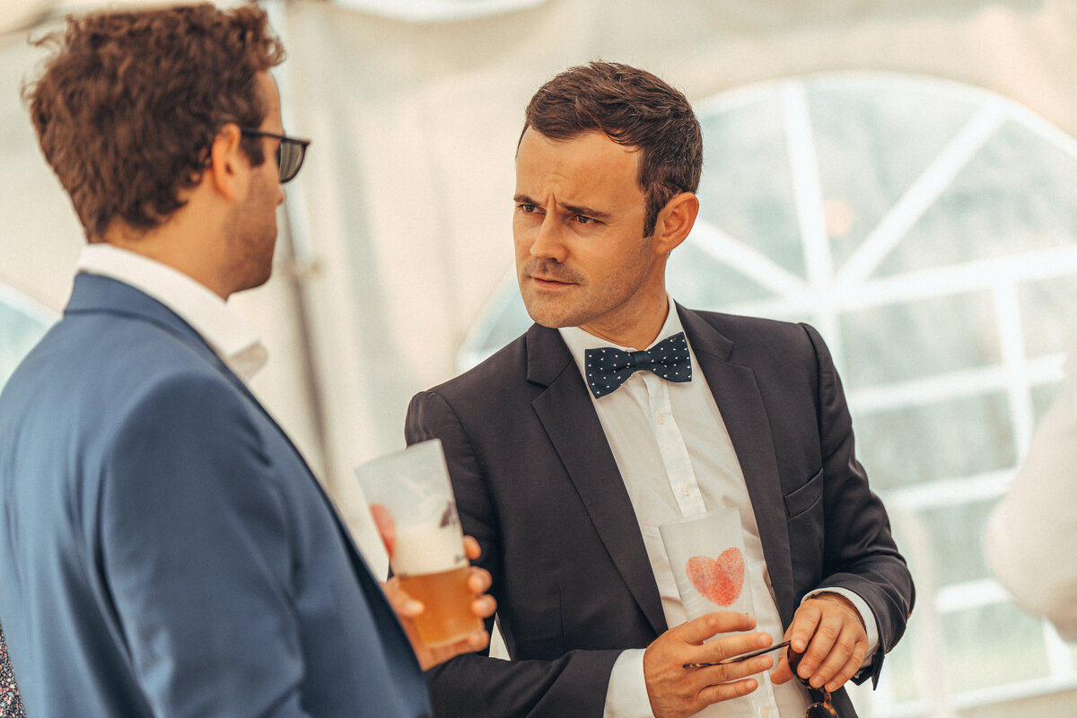 aurore poupon photographe montargis orleans mariage region centre couple wedding-99