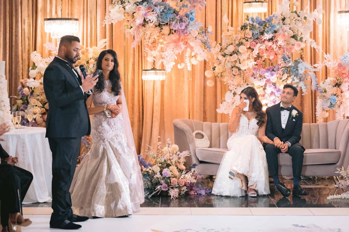 houston wedding photographers-126