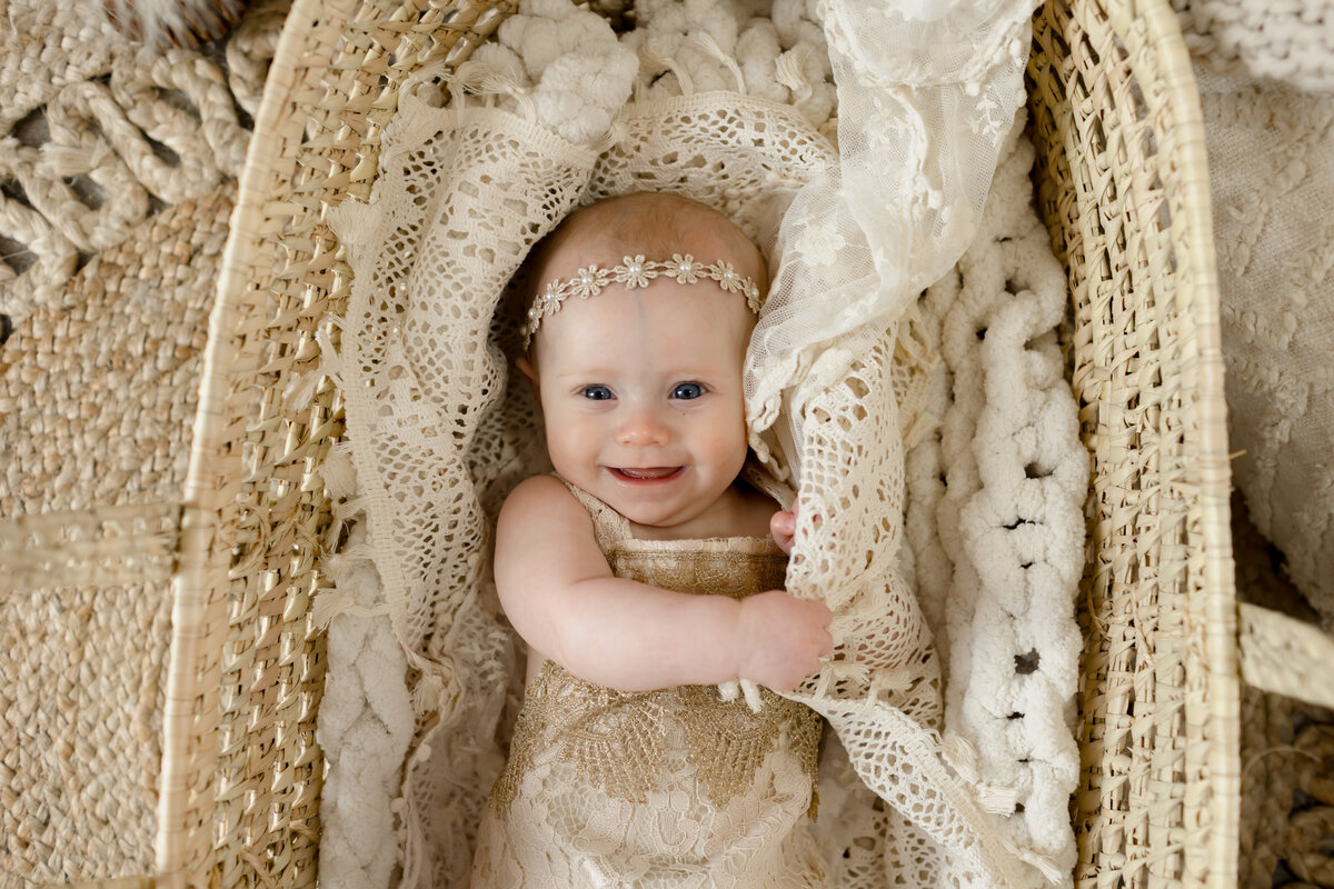 JGP_Seeburger_6_months_2023-47
