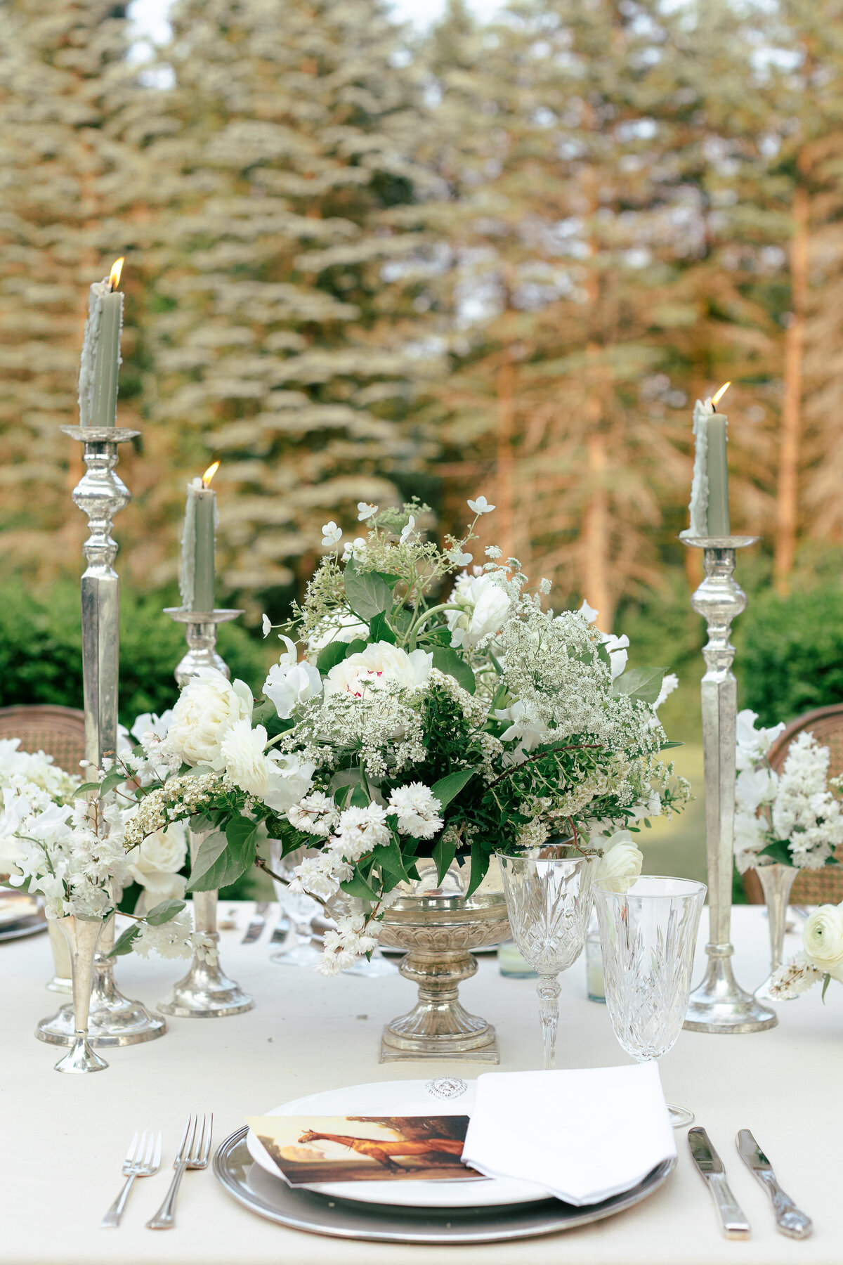 Jordyn_Dryden_Photography_Detroit_Chicago_Traverse_City_Photographer-650