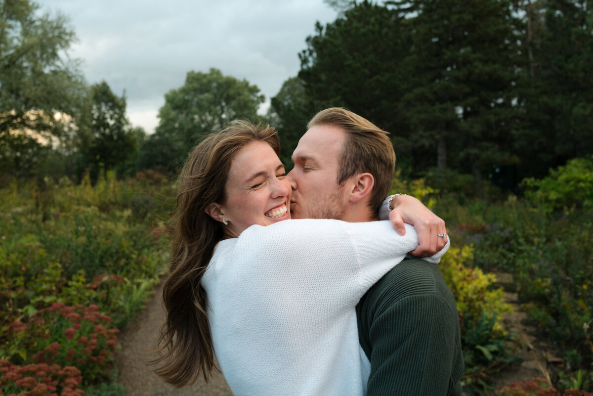 Como-Park-engagement-L&J-Will-DeGraw-Clever-Disarray-13