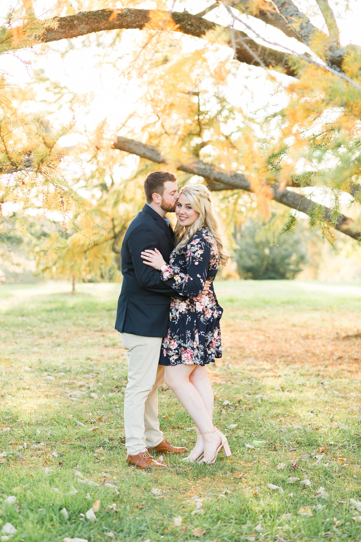 Abi+Taylor_Emily Bartell Photography-76