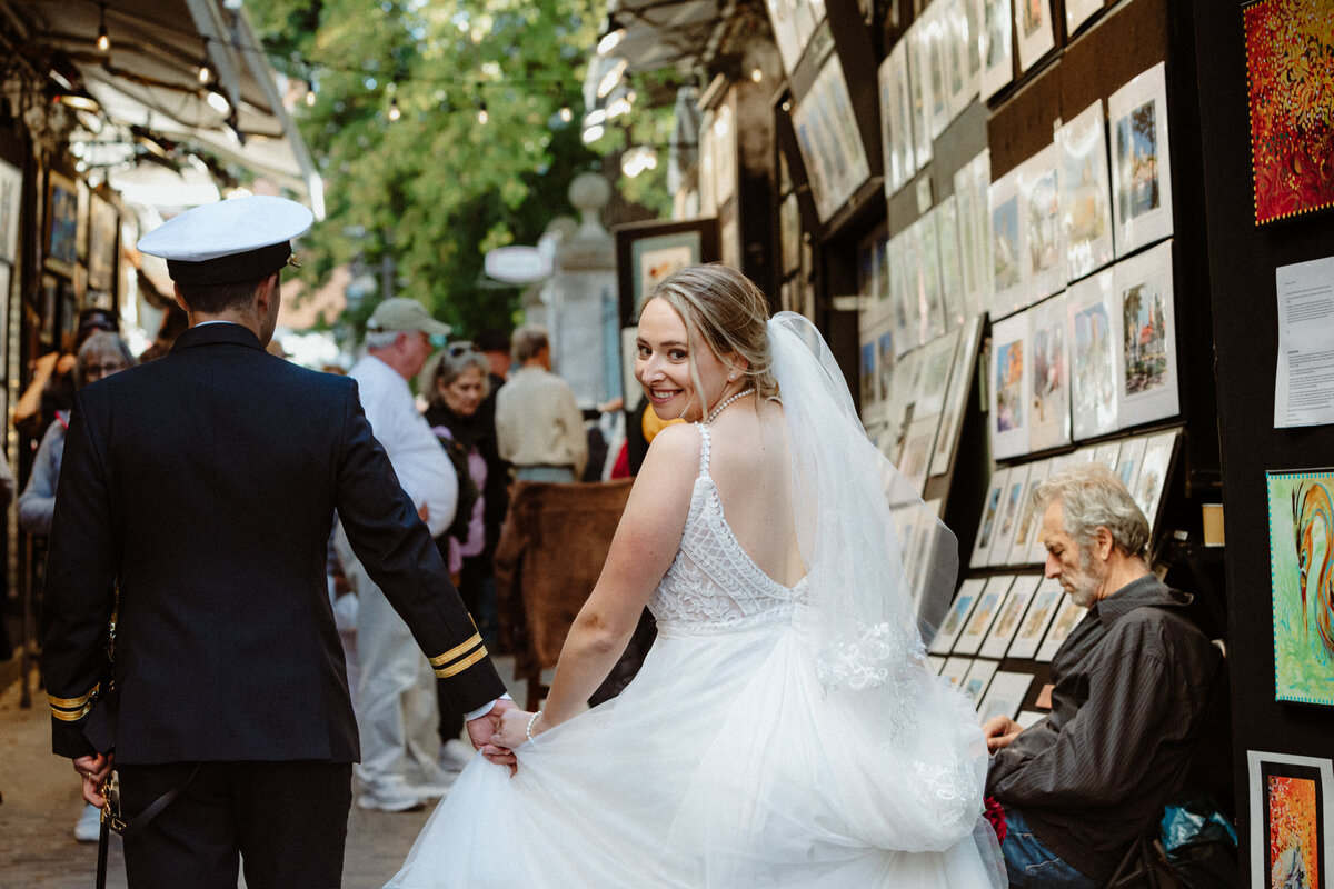 quebec-city-documentary-wedding-photographer-149
