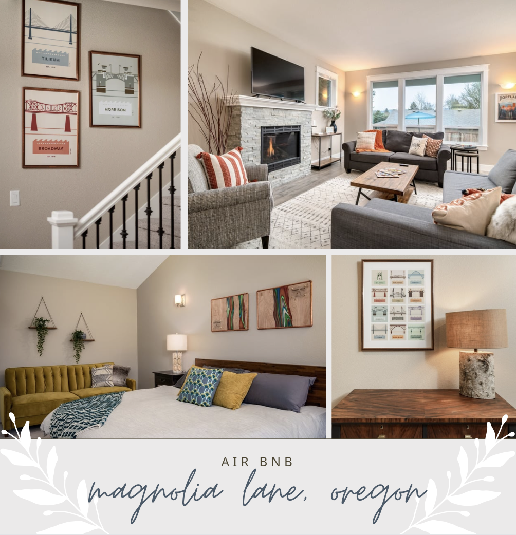 Screenshot 2024-01-11 at 11.04.27 PM