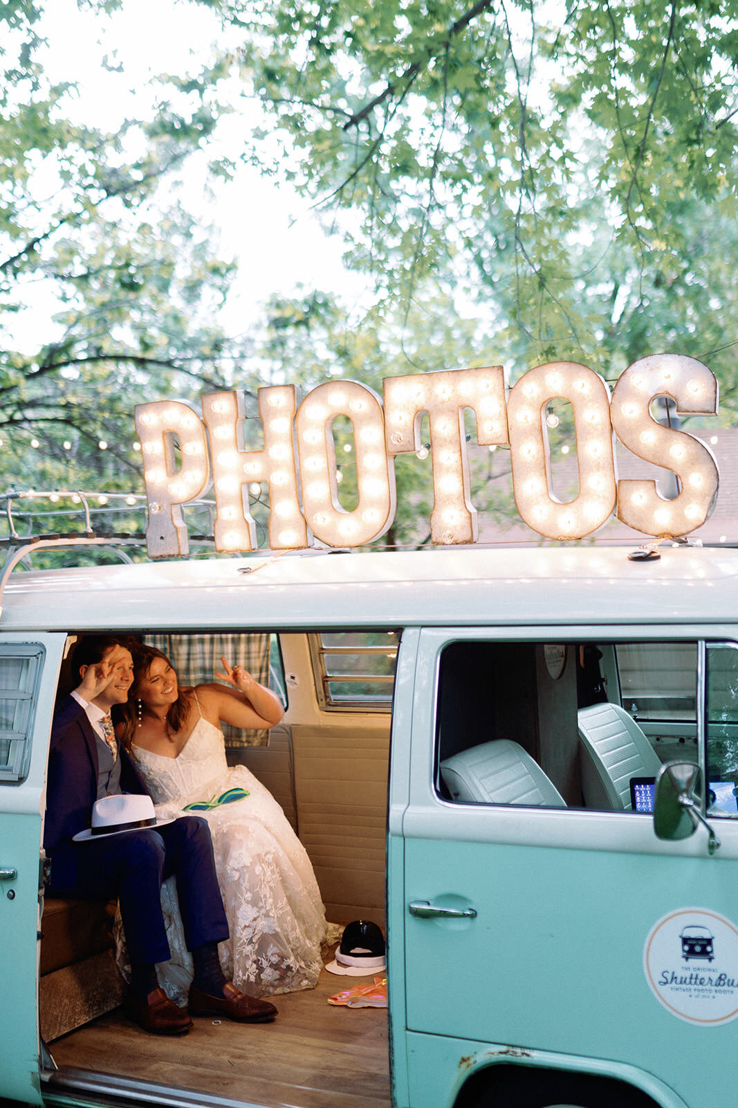 alchemycreative.net-riverbendwedding-carollynerobert717