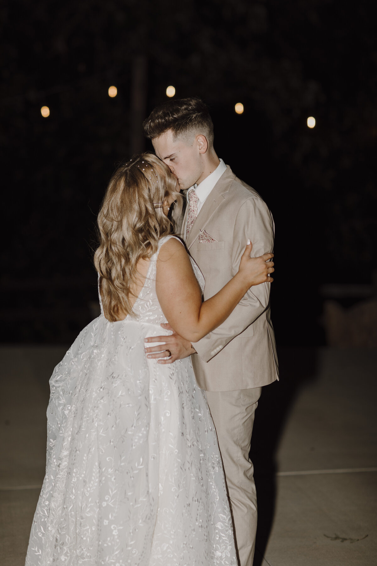 Hagedorn Wedding 7_29_23_162