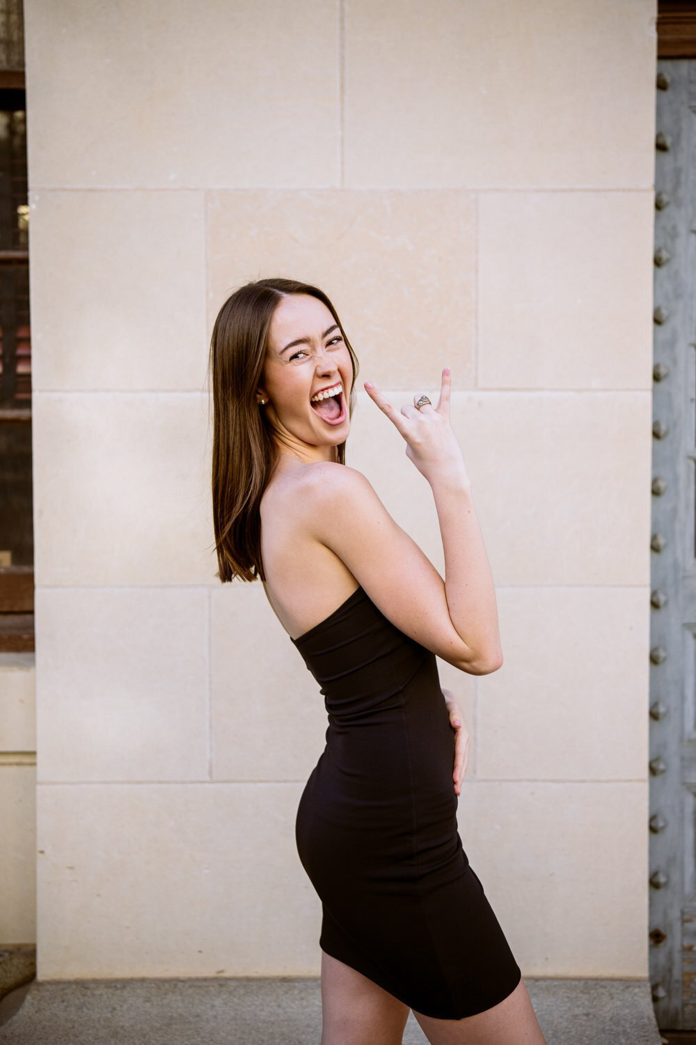 UTaustinseniorphotographer.katharris-port-21