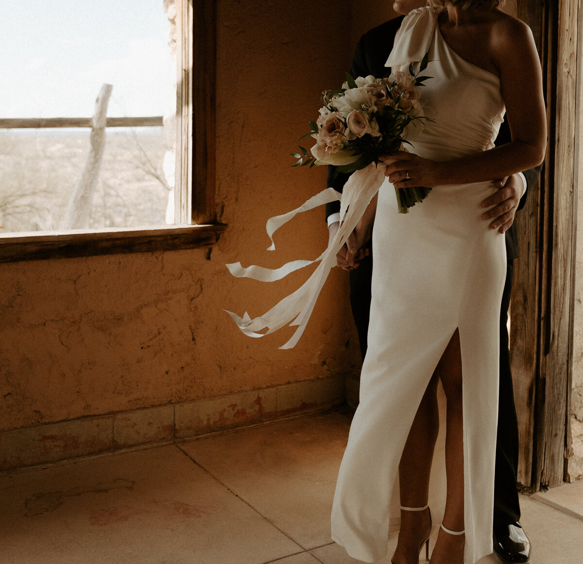 MILLIEJASONWEDDING-101