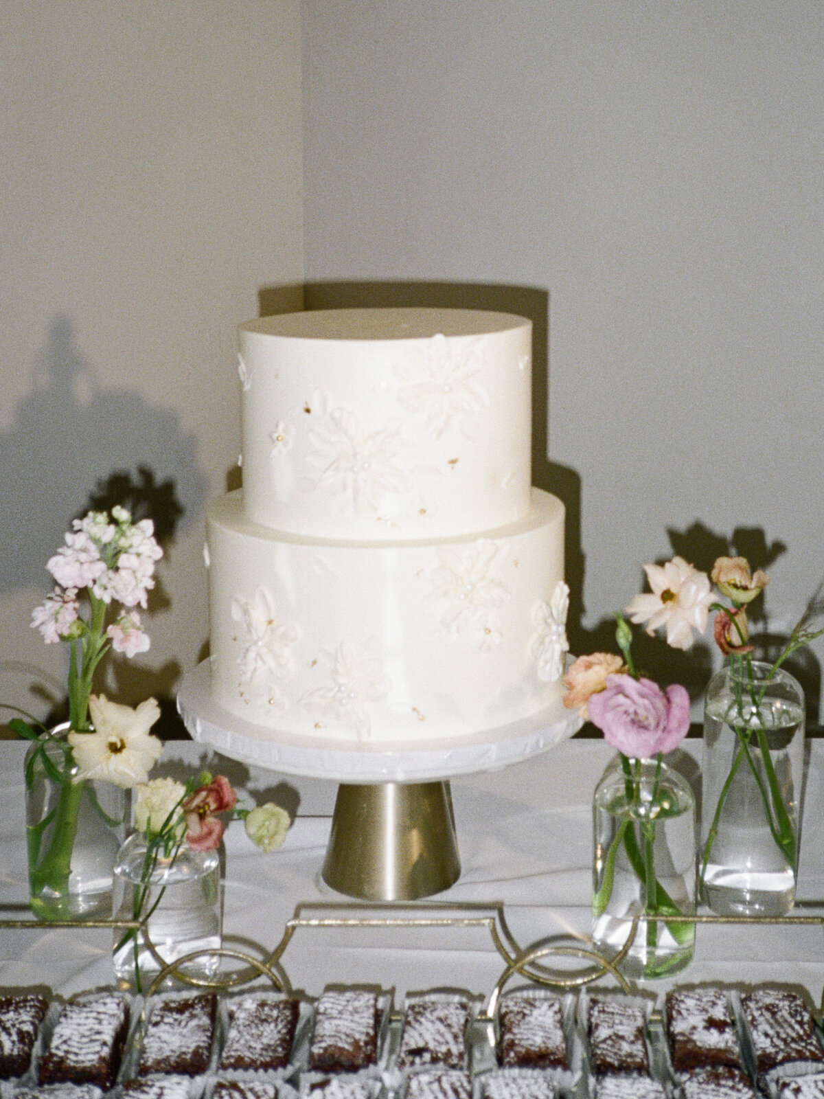 Pageo Lavender Farm Wedding-38
