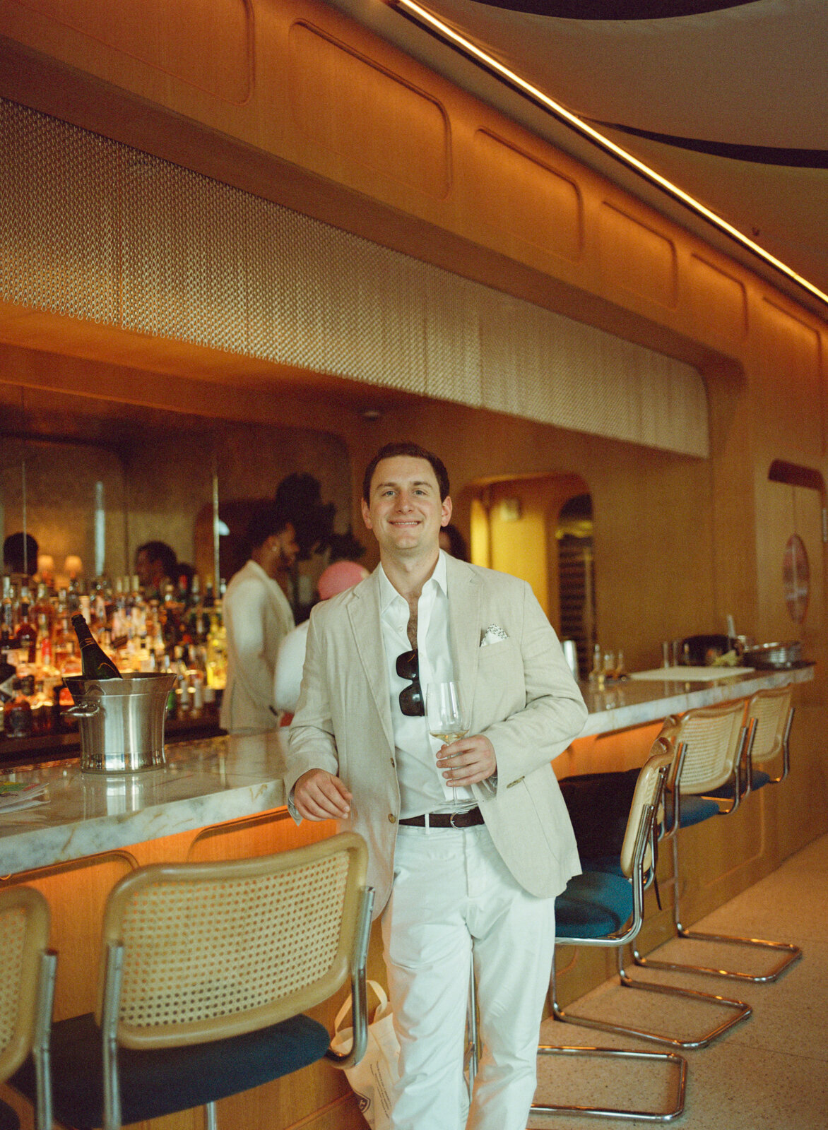 nyc-film-wedding-photographer-love-melissa-11-2