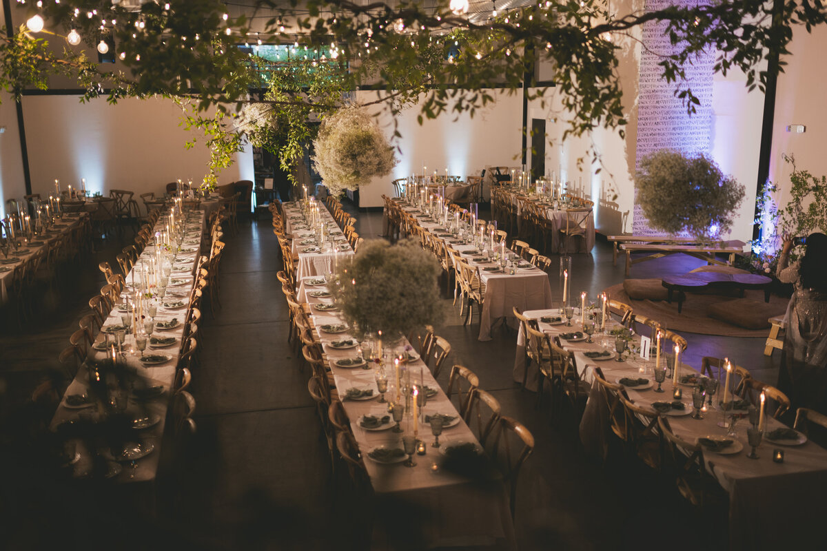 JadilaKedar-WeddingPhotos-353