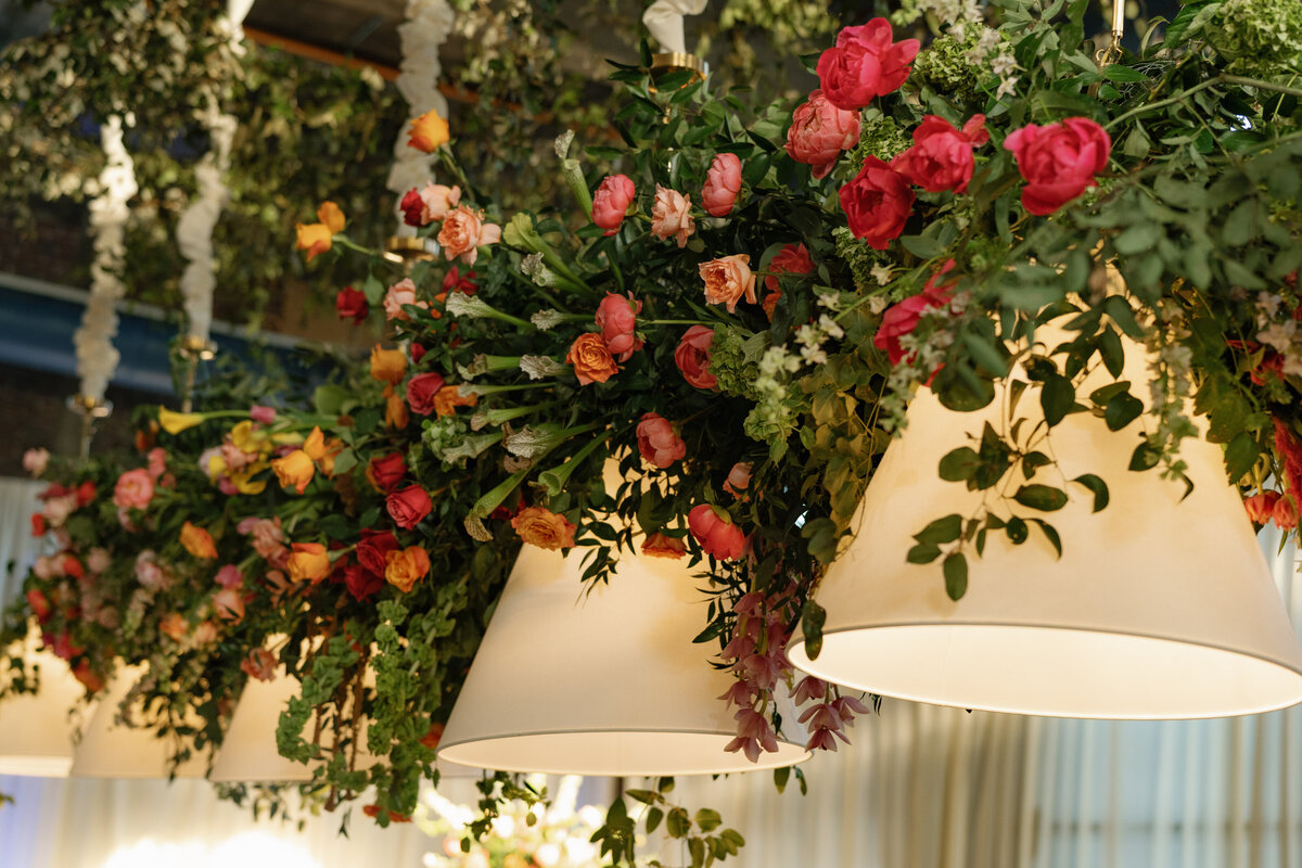 ElizabethandZachary_Reception_0080
