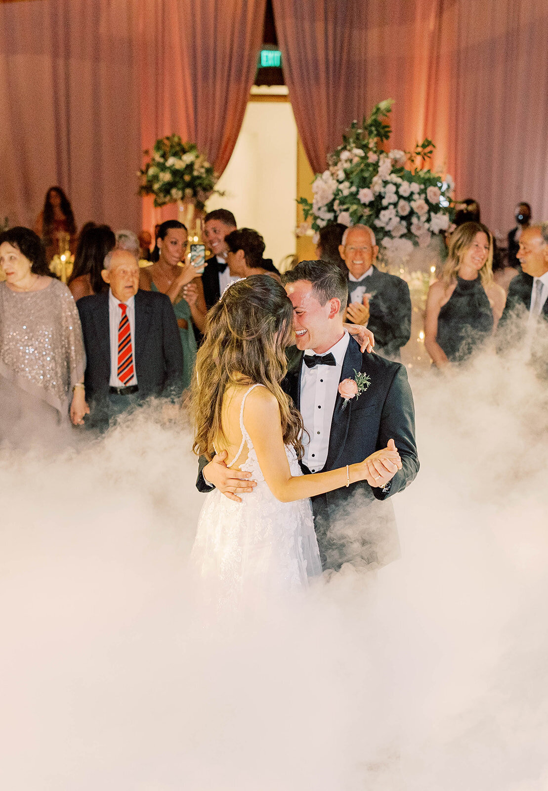 fort lauderdale marriot beach resort wedding-0261