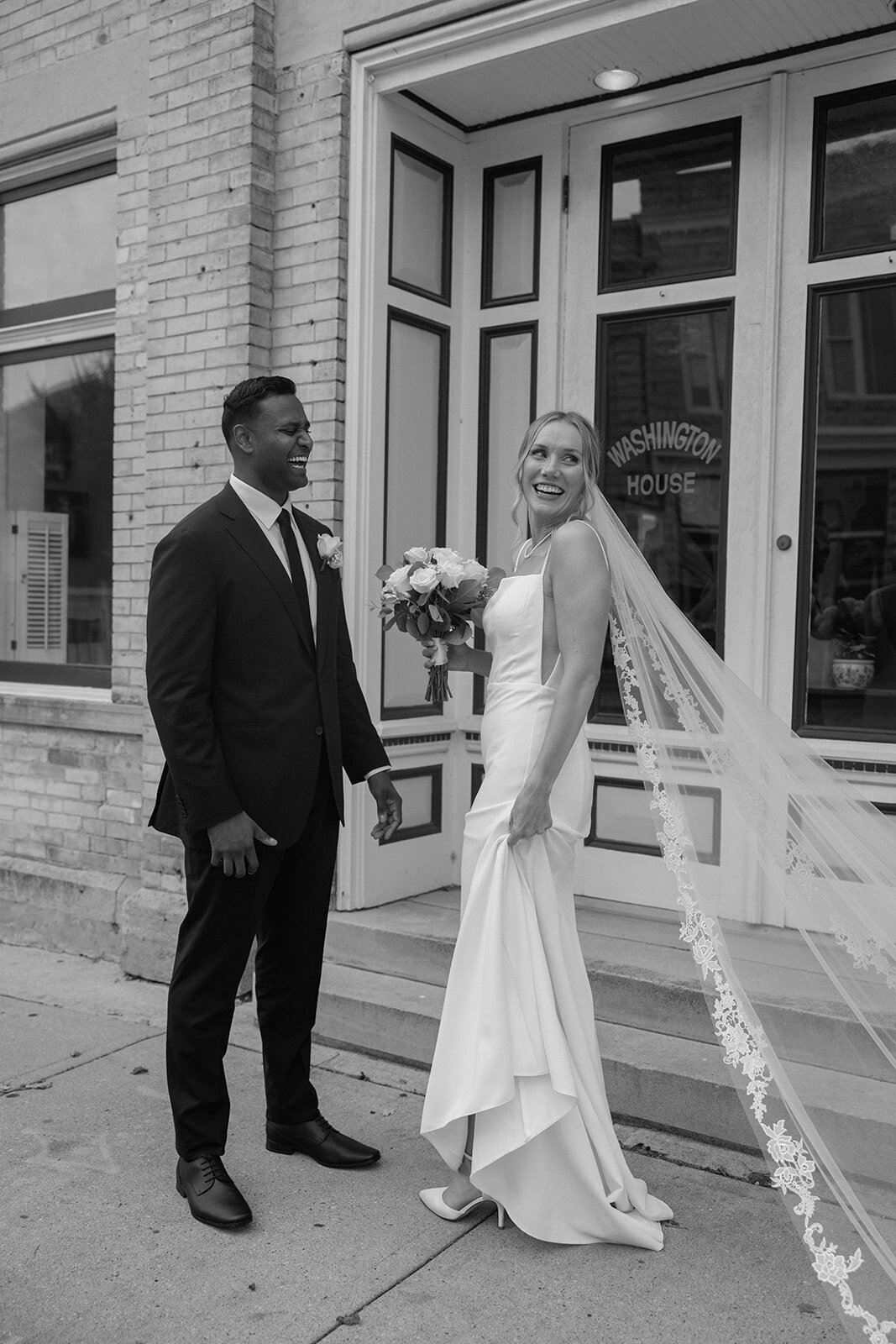 cedarburg-wisconsin-wedding-34