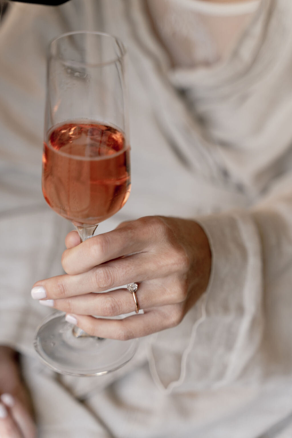 Bec&Sam-39