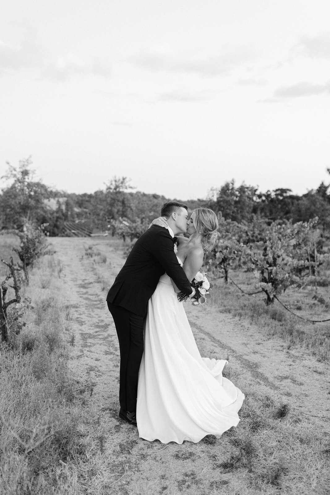 kelseylaurenphoto_c&j_sunsetbridals_-47