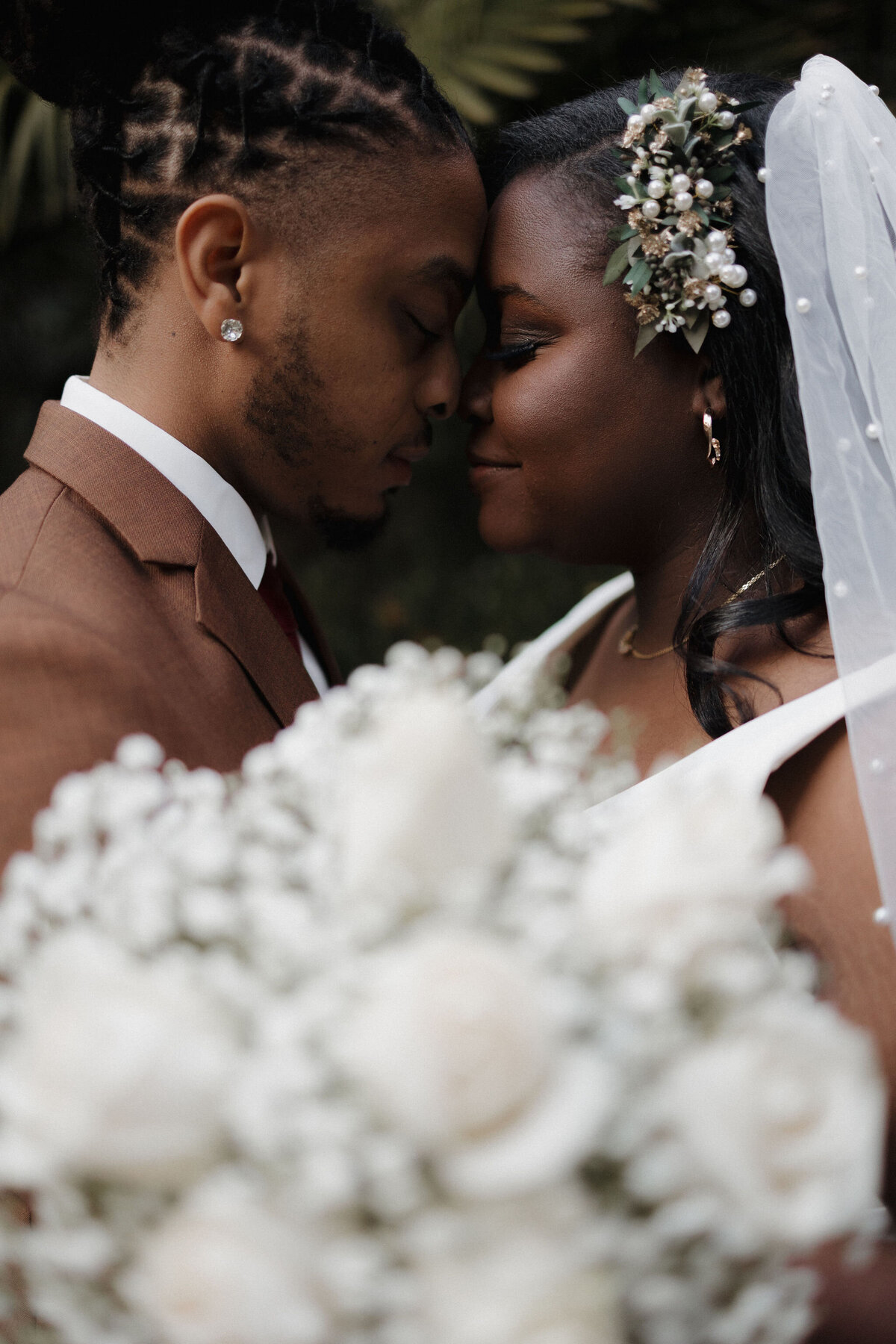 South Carolina Wedding Photographer148