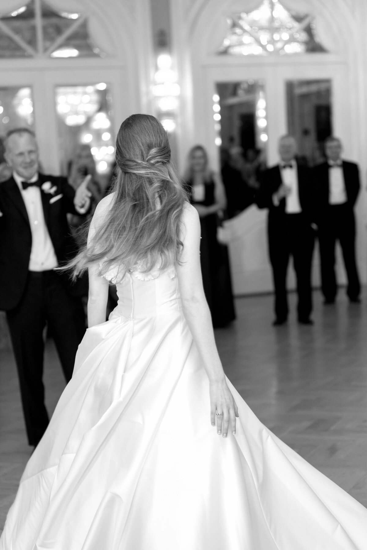 The-Cloister-at-Sea-Island-Wedding-162