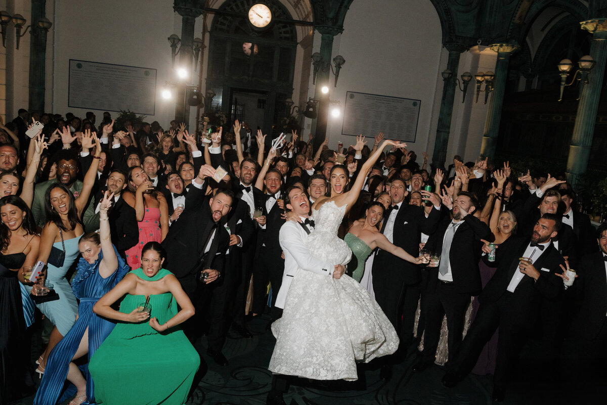 250524JORTAY_adv0196