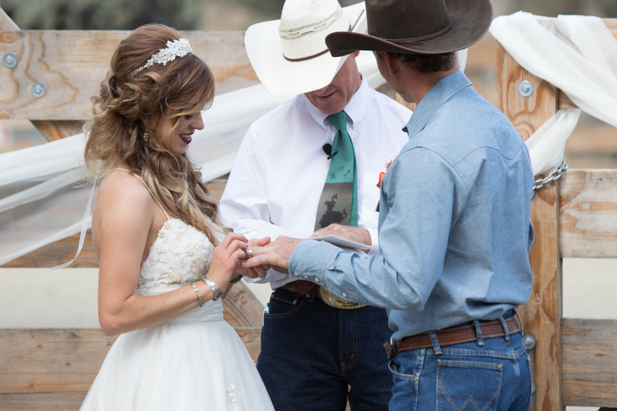 Rustic Country wedding_0061