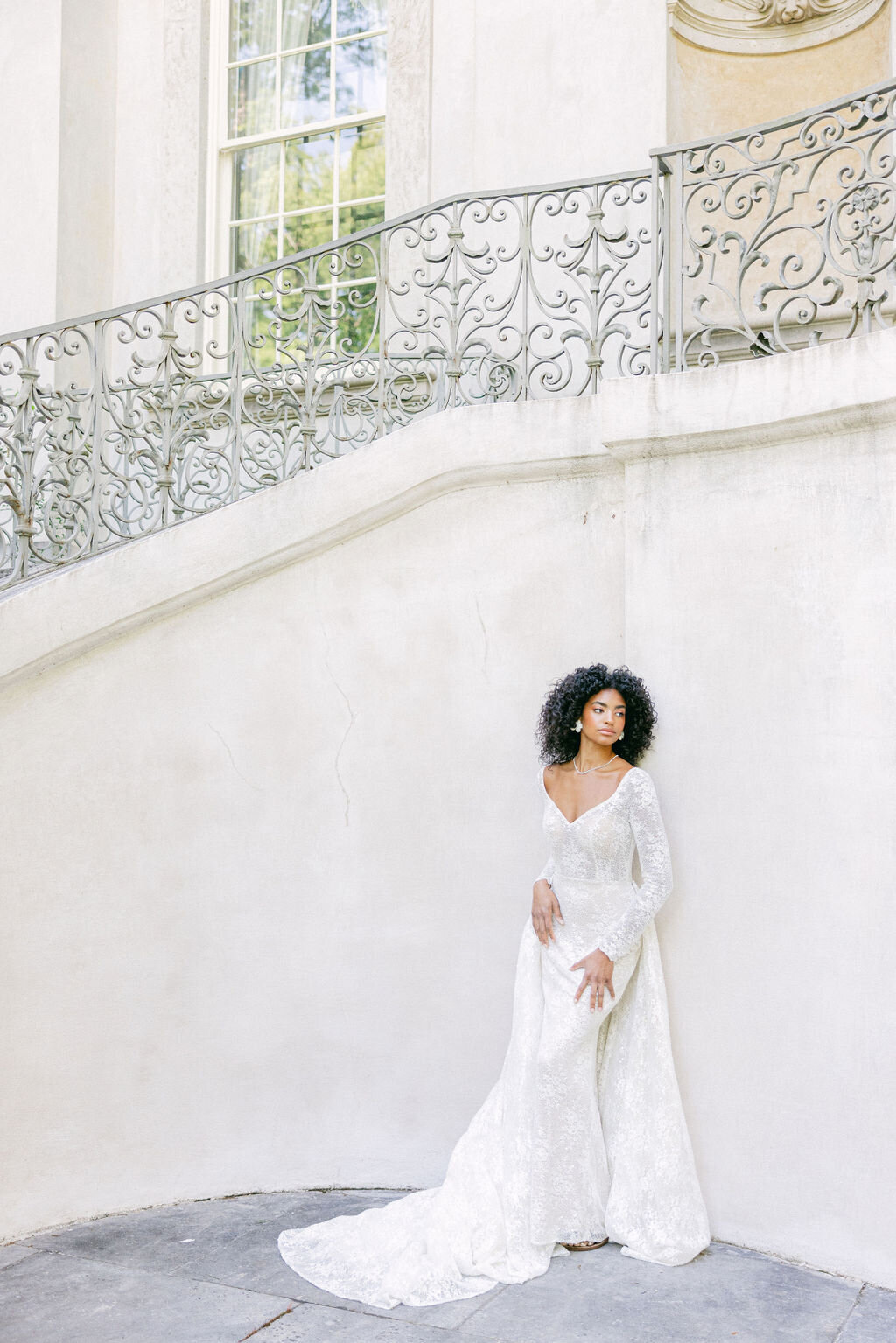ChelseyBlackPhotography-7565