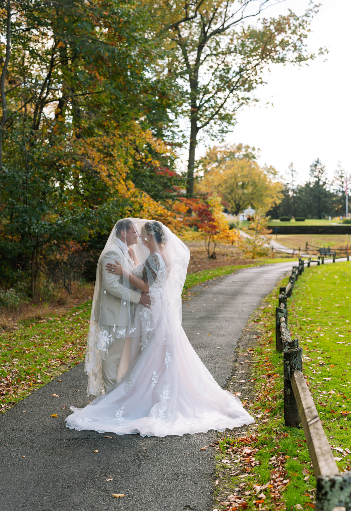Ramblewood County Club NJ Wedding - Paula + Dylan_-17