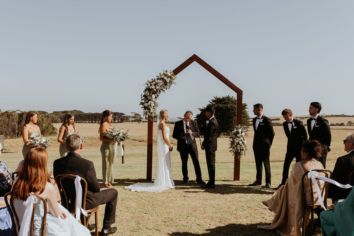 Sneak peek (97 of 195)