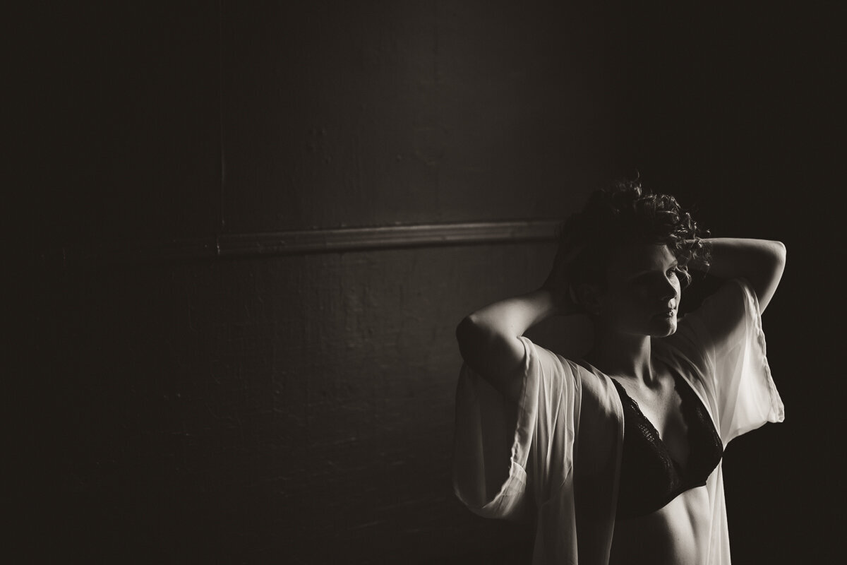 peterborough-boudoir-photographer-8