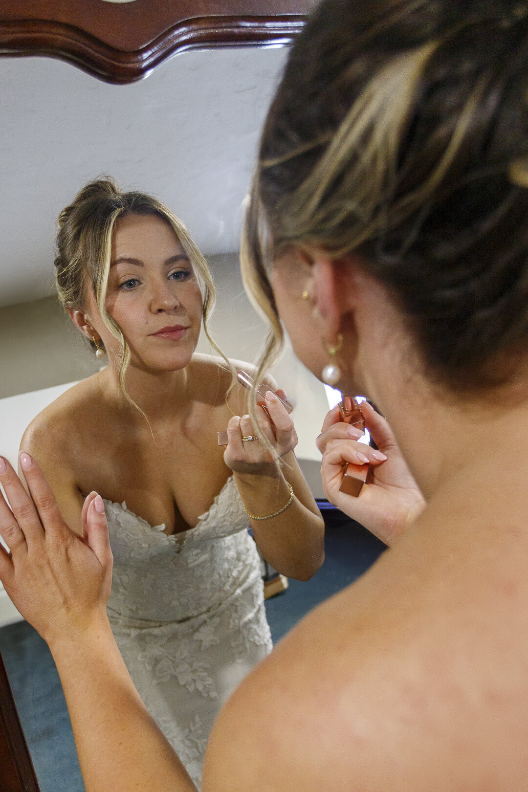 Wedding_Madison+David_021525-9