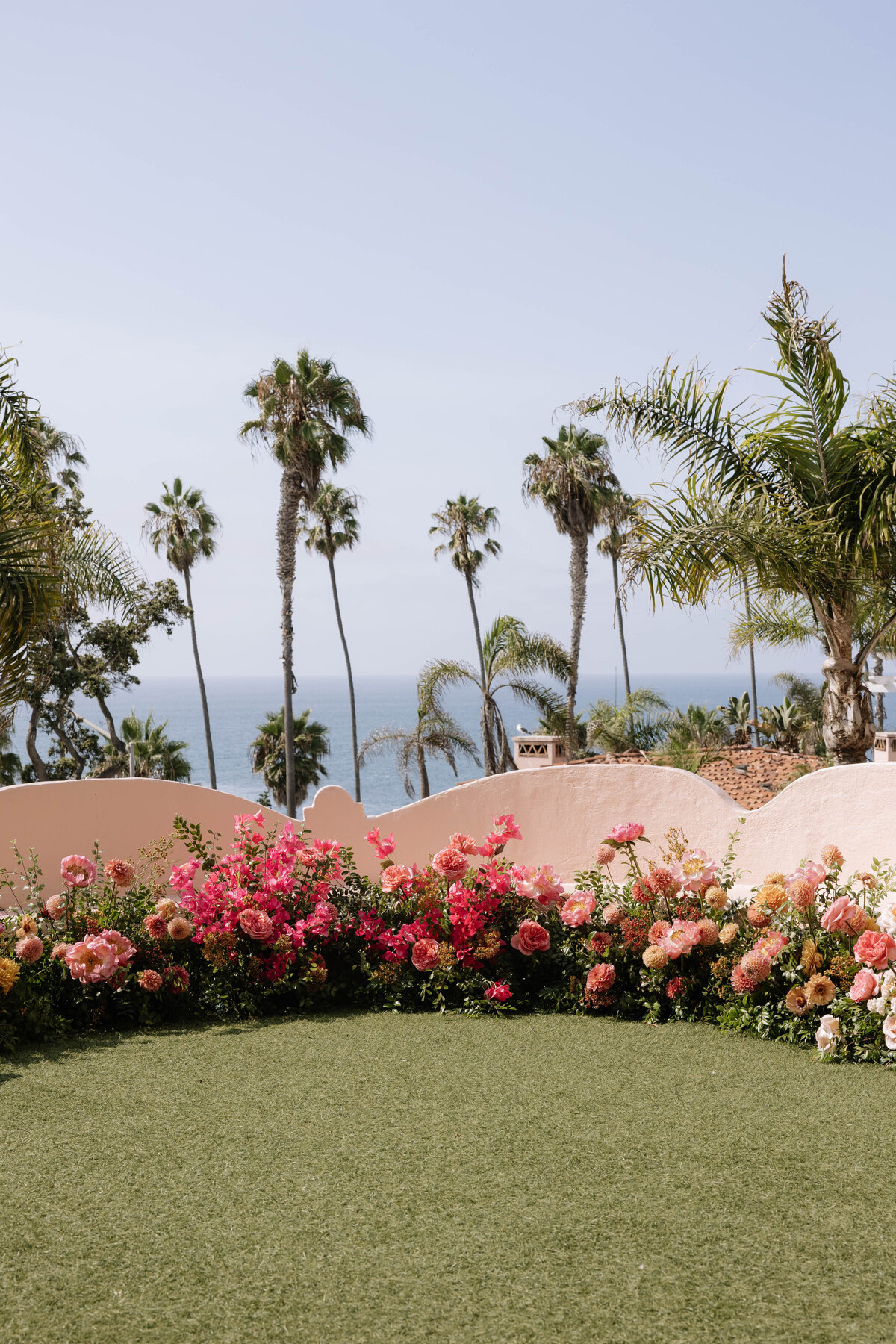 Madison&Rileysweddingfinal-435