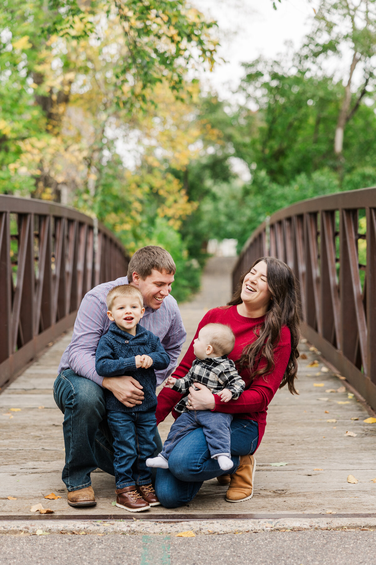 south-dakota-portrait-photography-17